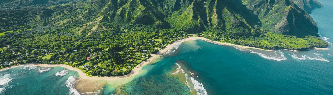 Pau Hana BENEFITS SOLUTIONS